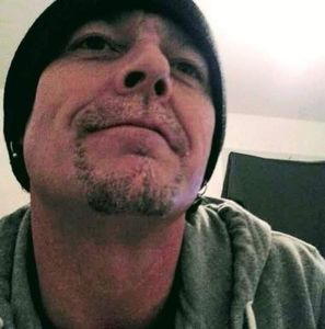 Meet your Posher, Bart